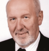 Dr n. med. Krzysztof Bardadin