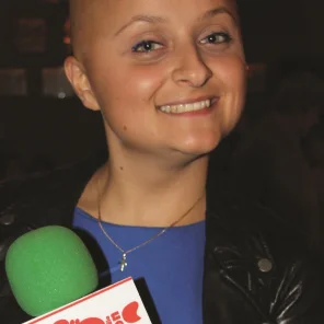  Ewa Styś