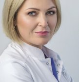 dr n. med. Katarzyna Pogoda