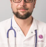 Marcin Hetnał
