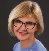 prof. dr hab. n. med. Iwona Hus