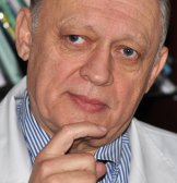 prof. Jerzy Walecki