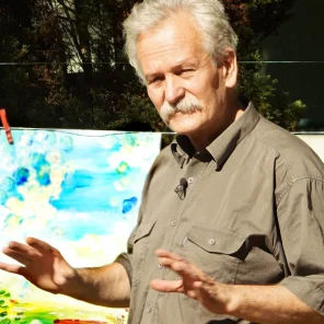  Stefan Żuchowski