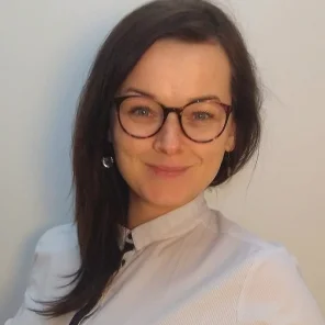  Aleksandra Kita