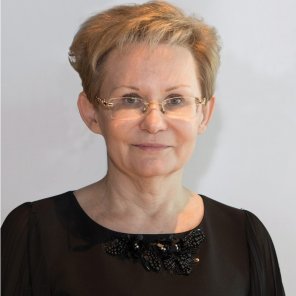 dr n. med. Beata Jagielska