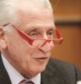 Prof. Francesco de Lorenzo