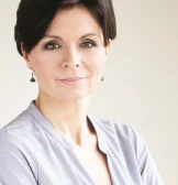  Paulina Kieszkowska-Knapik