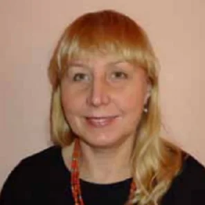 Beata Stypuła-Ciuba