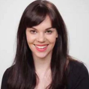  Dorota Jaśkiewicz-Nyckowska