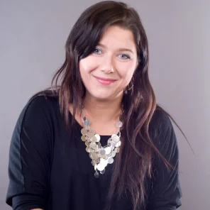 dr n. med. Ewa Dądalska
