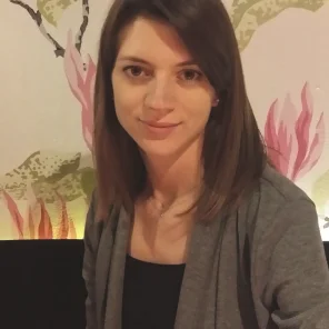  Agnieszka Surwiłło