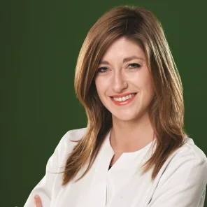  Kinga Humińska