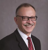 dr n. med. Wojciech Rogowski