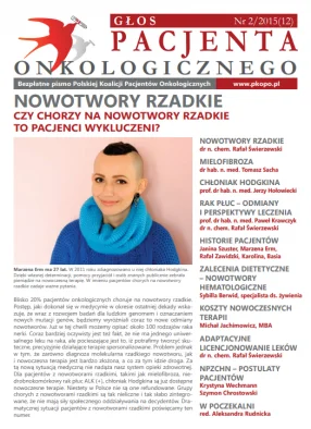 NR 2/2015