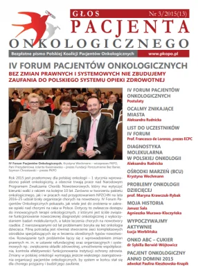 NR 3/2015