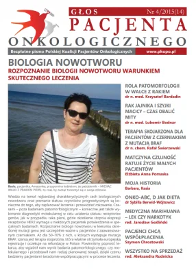 NR 4/2015