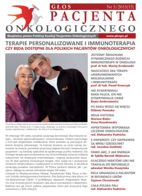 NR 5/2015