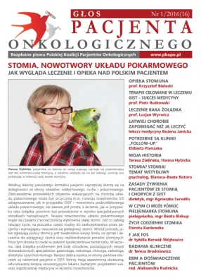 NR 1/2016