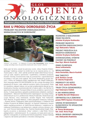 nr 3/2016