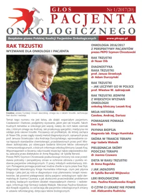 nr 1/2017
