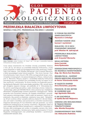 nr 2/2017