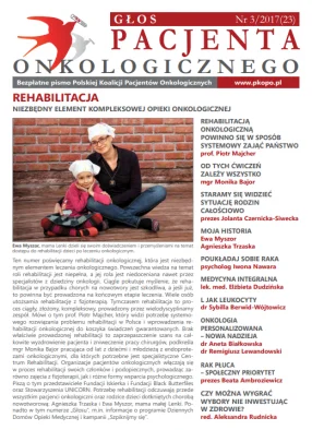 nr 3/2017