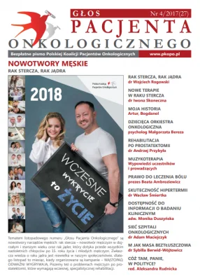 nr 4/2017