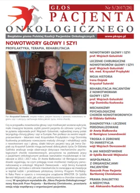 nr 5/2017
