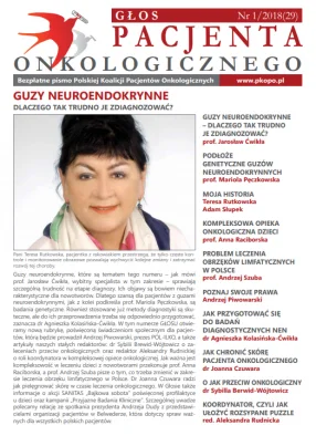 nr 1/2018