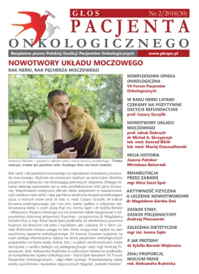 nr 2/2018