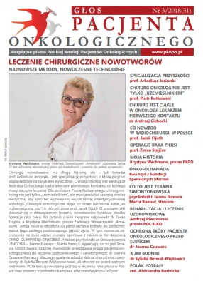 nr 3/2018