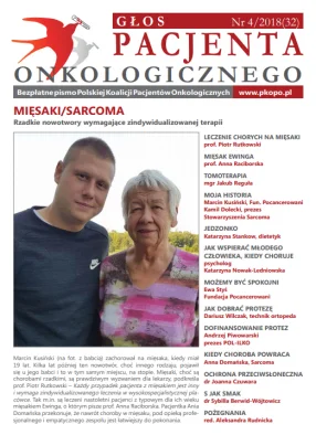 nr 4/2018