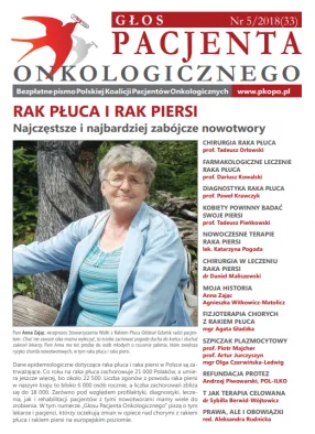 nr 5/2018