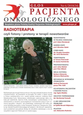 nr 6/2018