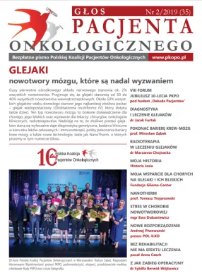 nr 2/2019