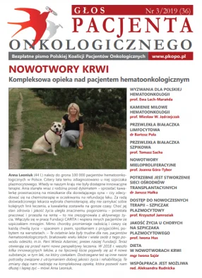 nr 3/2019
