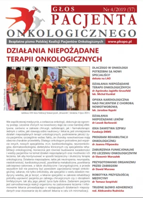 nr 4/2019