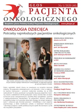 nr 1/2020