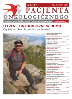 nr 2/2020