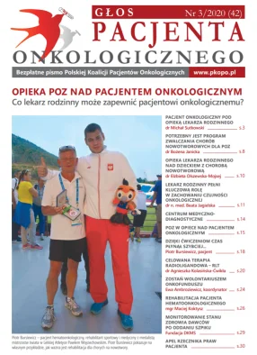 nr 3/2020