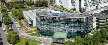 Źródło: www.wum.edu.pl