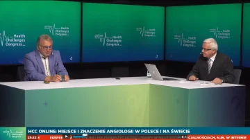 Źródło: www.hccongress.pl
