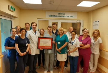 Źródło: www.szpitalepomorskie.eu