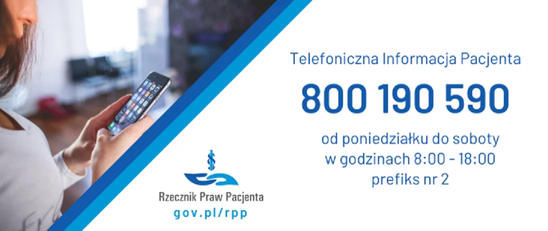 Źródło: https://www.gov.pl/web/rpp/