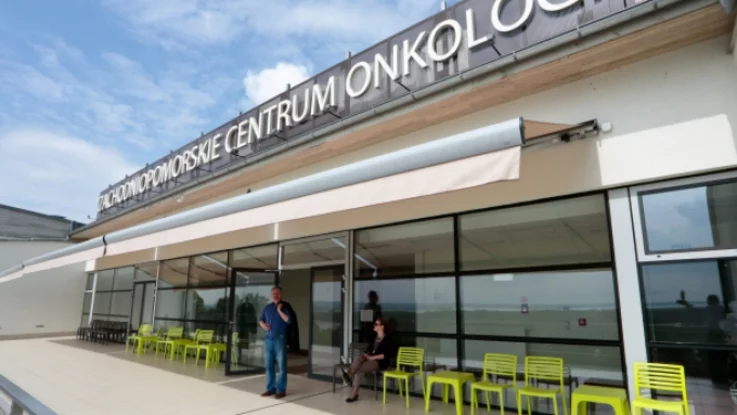 Fot. UM Województwa Zachodniopomorskiego