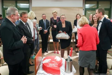 Źródło: prezydent.pl